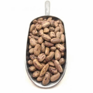 Feijão Catarino-1kg