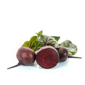 Beterraba