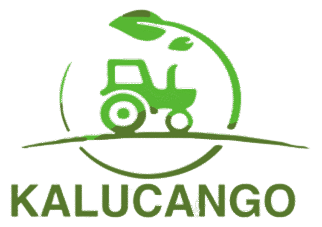 Fazenda Kalukango