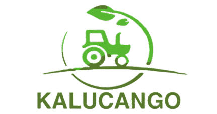 Fazenda Kalukango